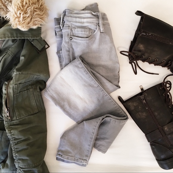 all saints eve lux jeans